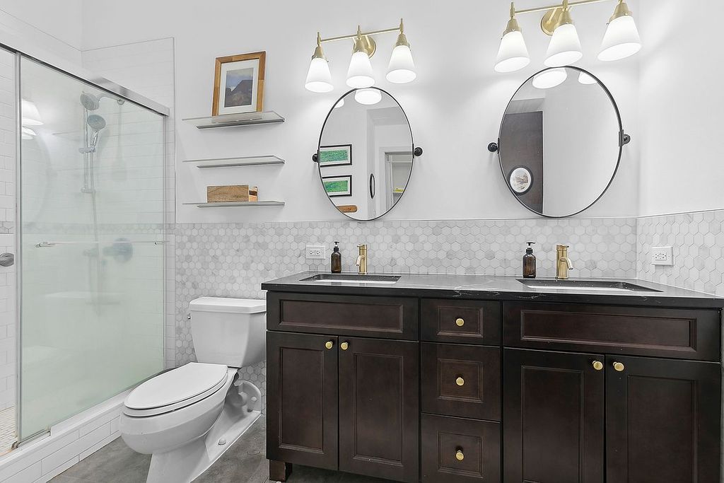 310 E 46th St APT 15L, Manhattan, NY - View 5