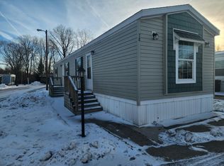 78 Farmington Dr #78, Michigan City, IN 46360