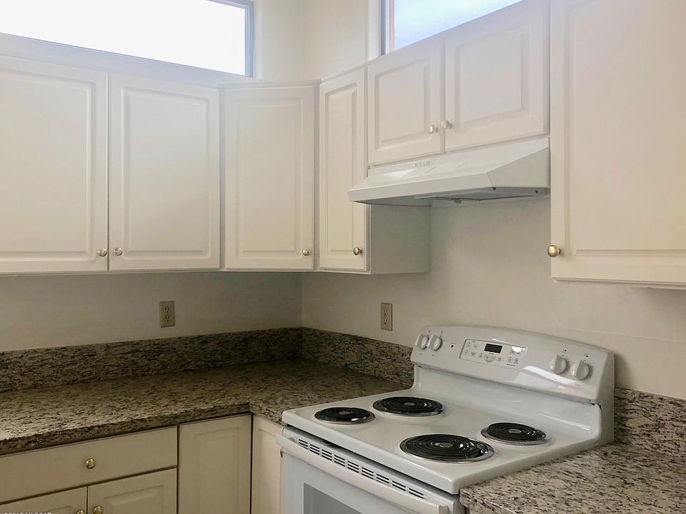 1st image of 2972 W Lotus Blossom Ct