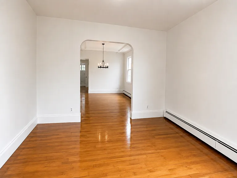 11 Congress St #1 — Photo 4