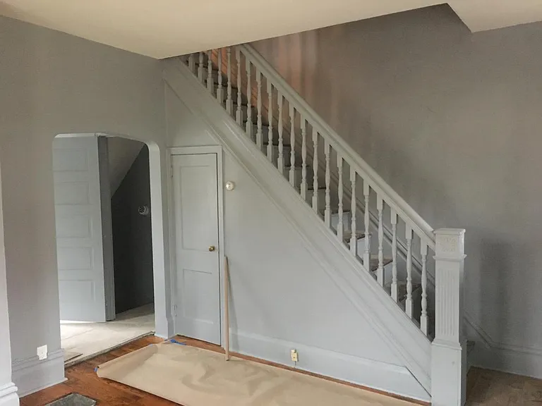 1516 Kenberma Ave — Photo 3