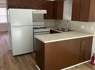 4780 Wildwood Rd, Holland, MI 49423