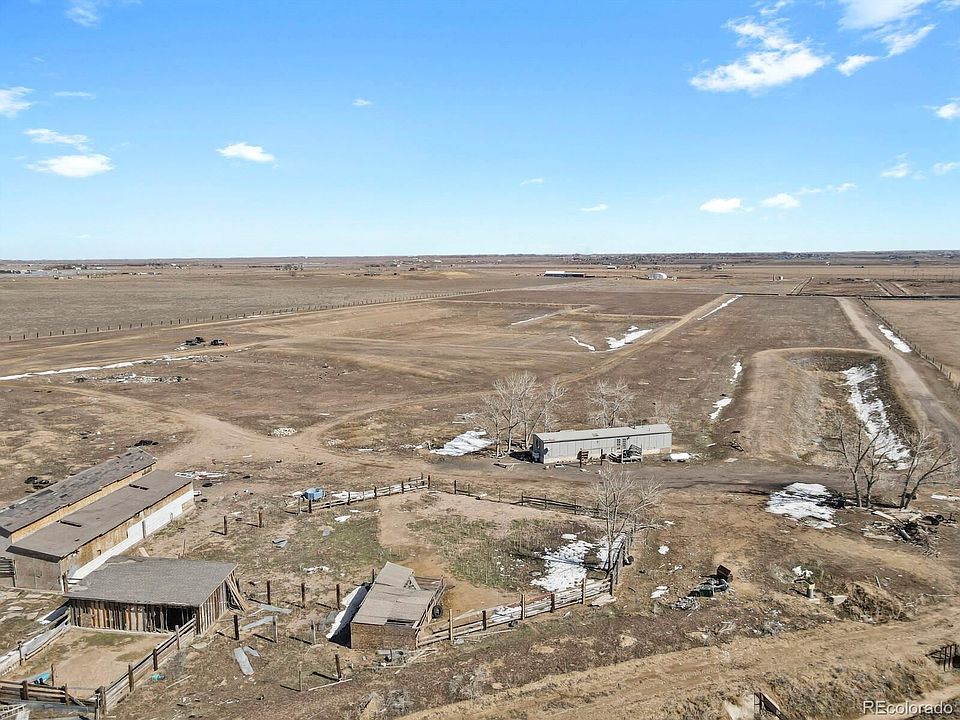 1st image of 4215 County Road 39