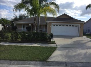 5504 Willow Tree Ct, Kissimmee, FL 34758