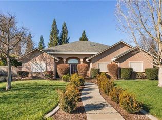 9621 Southwind Ct, Durham, CA 95938