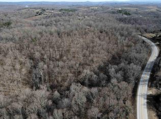 2671 State Highway 14, Big Flat, AR 72617