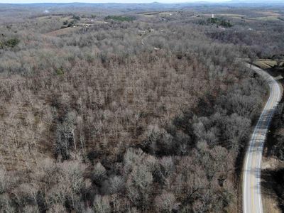 2671 State Highway 14, Big Flat, AR, 72617