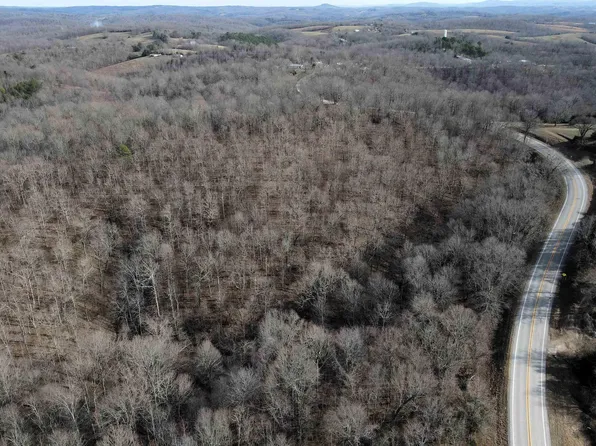 2671 State Highway 14, Big Flat, AR 72617