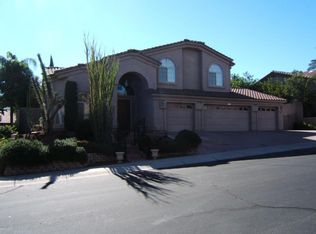 1919 E Claire Dr, Phoenix, AZ 85022