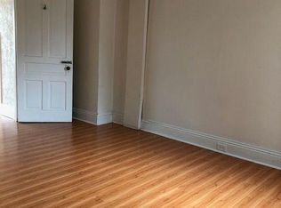 602 Wallace St FLOOR 2, York, PA 17403