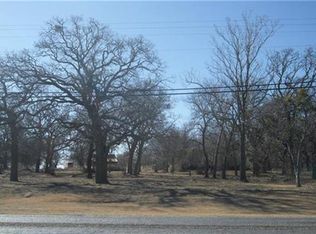 601 W Highway 199, Springtown, TX 76082