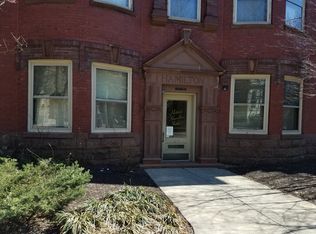 247-249 N Duke St SUITE 1, Lancaster, PA 17602