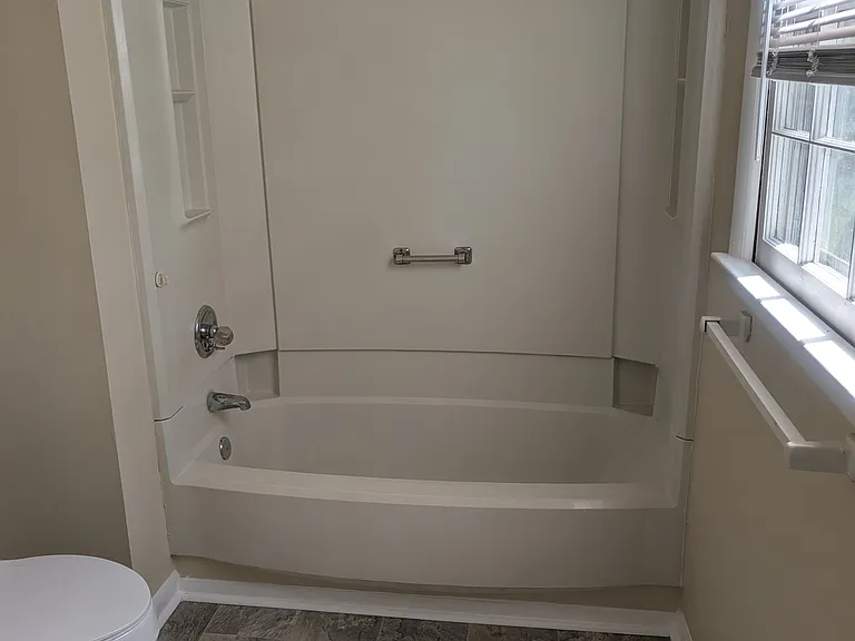 6793 Weeping Water Run — Photo 21
