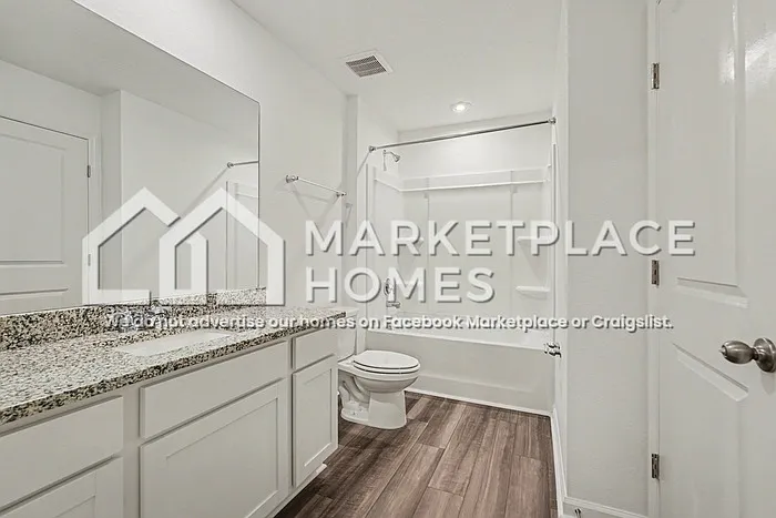 12014 Sylvia St — Photo 15