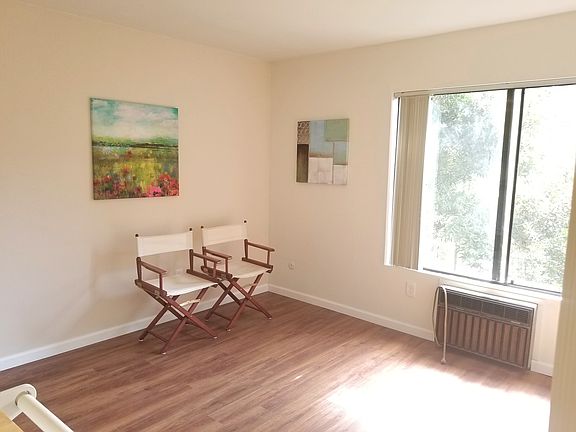 4th image of 3786 Alabama St Unit 303
