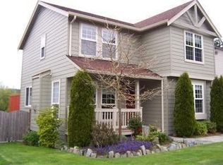 2505 16th St, Bellingham, WA 98229