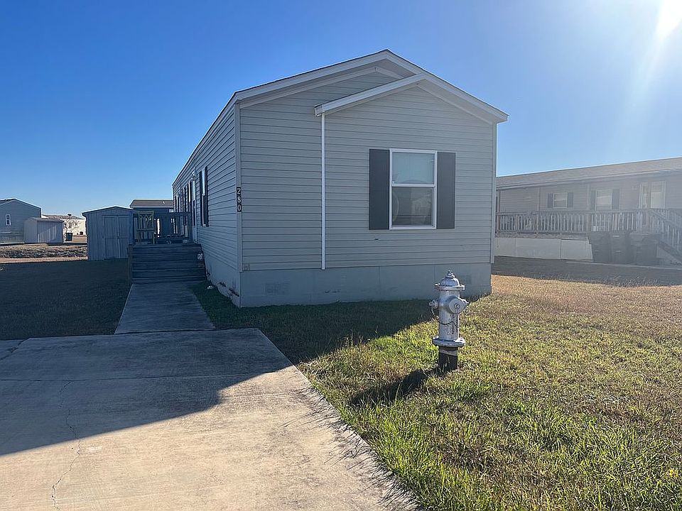 1st image of 280 Bridlewood Dr