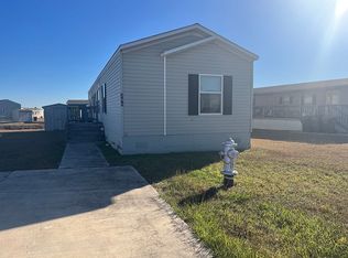 280 Bridlewood Dr, San Marcos, TX 78666