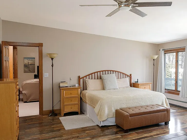 63 Fletcher St #2 — Photo 14
