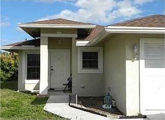 1st image of 136 Marguerita Dr