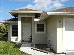 136 Marguerita Dr, West Palm Beach, FL 33415
