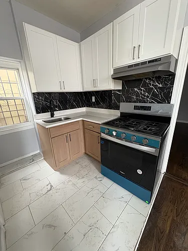 302 Watchung Ave #2 Photo 1