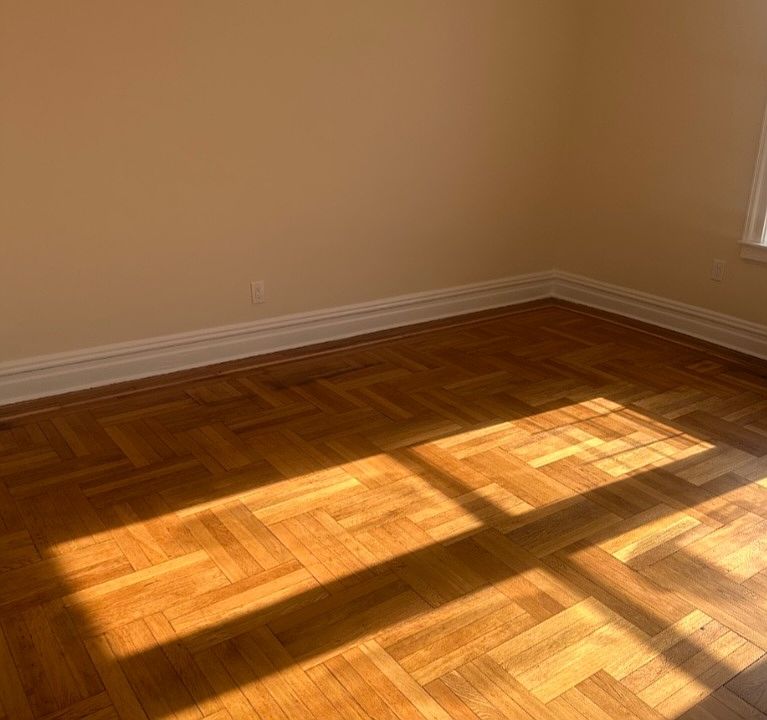 1st image of (Undisclosed Address)