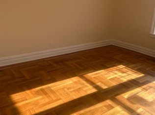 (Undisclosed Address), Yonkers, NY 10705