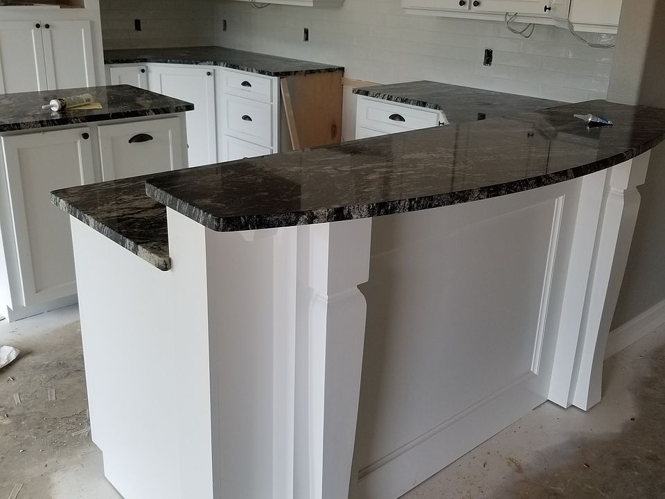 1st image of 202 Jay Ln