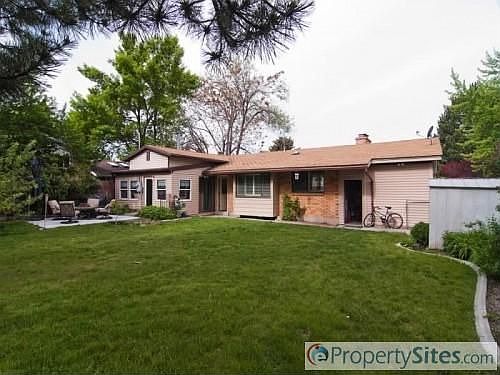 5th image of this home