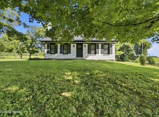 1105 E Highway 22, Crestwood, KY 40014