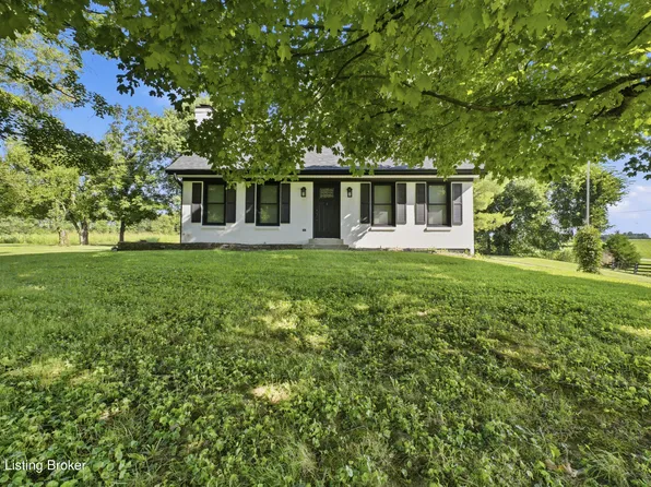 1105 E Highway 22, Crestwood, KY 40014