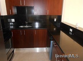 5th image of 2825 S Washington Ave Unit 353