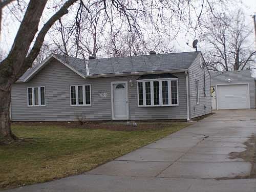 1st image of 4016 Ramelle Dr