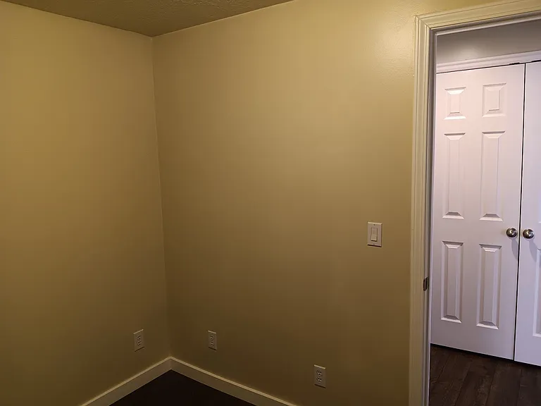 11627 S Country Crossing Rd #BASEMENT — Photo 21