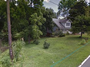 2517 Old Morganton Rd, Lenoir, NC 28645