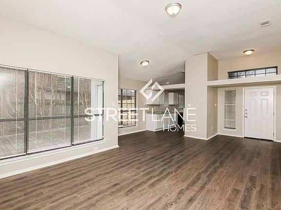 4th image of 6505 Devine Dr