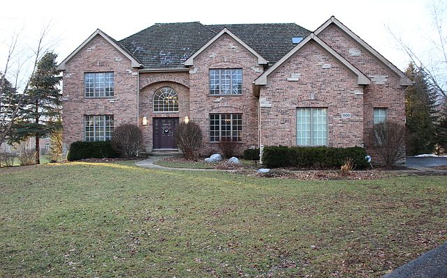 1st image of 1500 Daybreak Dr