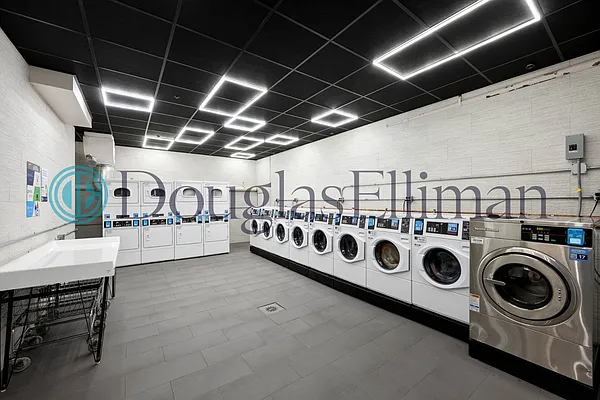 Rented by Douglas Elliman | media 30