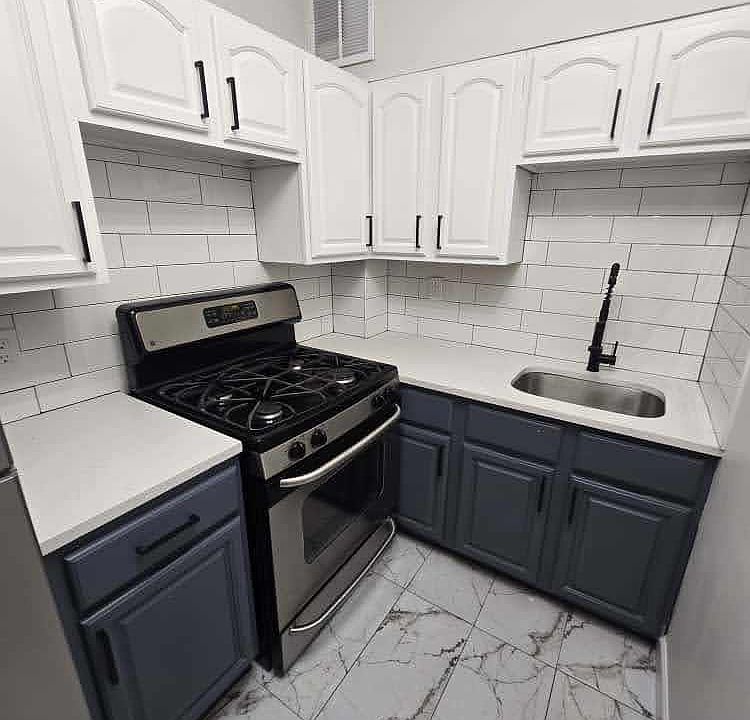 1st image of 117 Wade St APT 4G