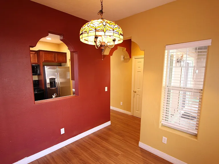 3250 S Litzler Dr — Photo 5