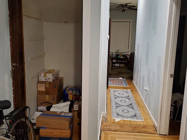 2587 N Murray Ave — Photo 18