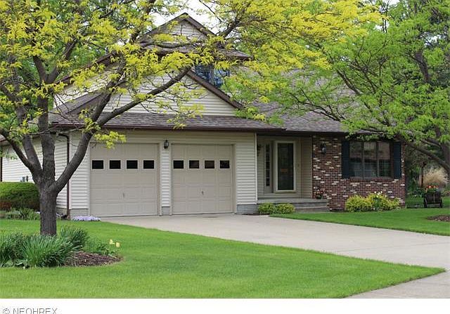 1st image of 5469 Pin Oak Cir