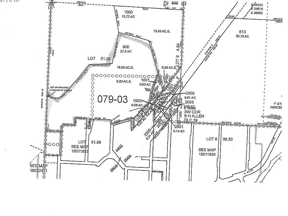 2nd image of Carson St