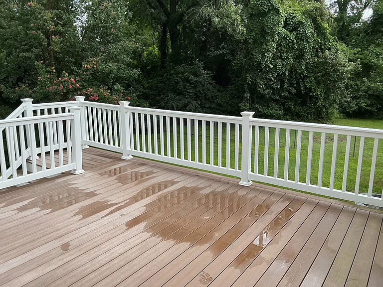 1012 Turkey Point Rd — Photo 10