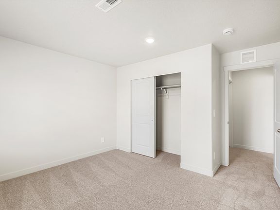 SLC_Aspen_ 4251_Bedroom_A_3491-N-Browning-St-Eagle-Mountain-UT.jpg