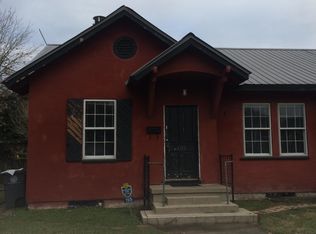 155 Hearthstone Dr, Baton Rouge, LA 70806
