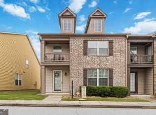 5708 Radford Loop, Fairburn, GA 30213