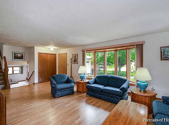 4th image of 7617 Wakefield Dr
