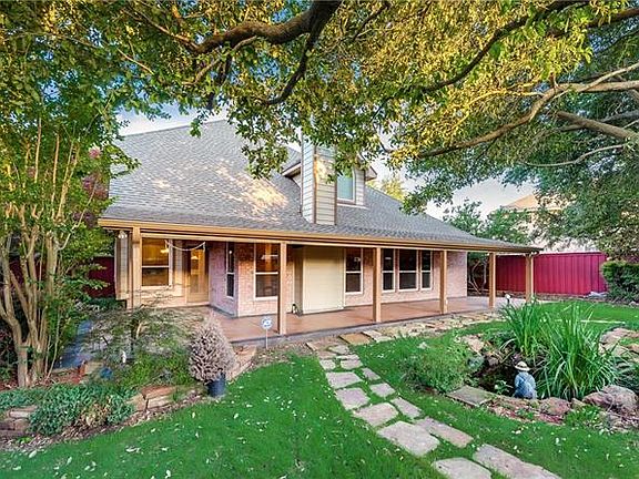 3rd image of 2722 Parkside Ln